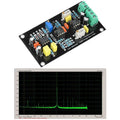1KHz Sine Wave Signal Generator Ultra-low Distortion Oscillator Circuit Board Harmonic Distortion Test Level Test Module Vue Default Title