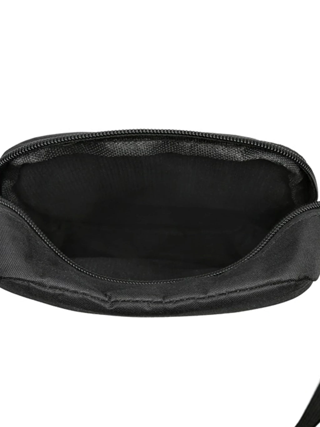 Unisex Mini Crossbody Bag Compact Phone Pouch Adjustable Strap Neck