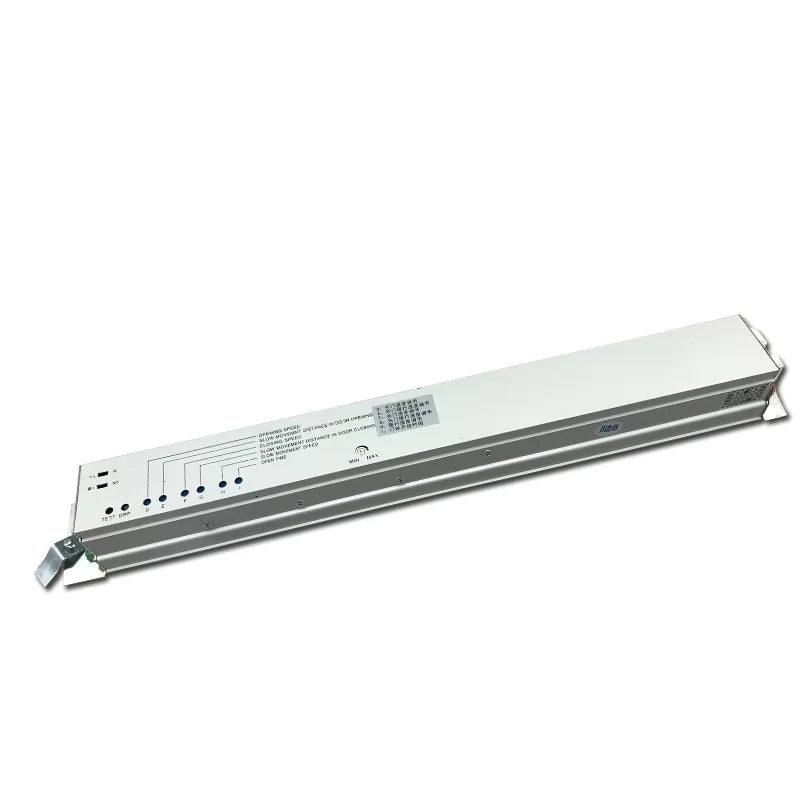 Universal Auto Door Sliding Door Controller Module Microcomputer Controller Vue only Controller