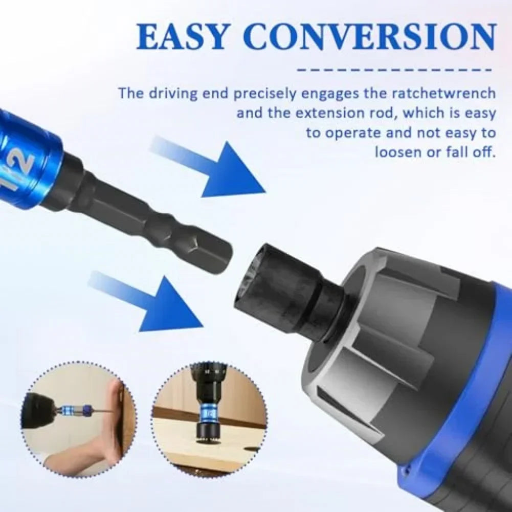 Car Wheel Hub Rust Removal & Polishing Grinding Tool Wheel Polishing Tool Vue