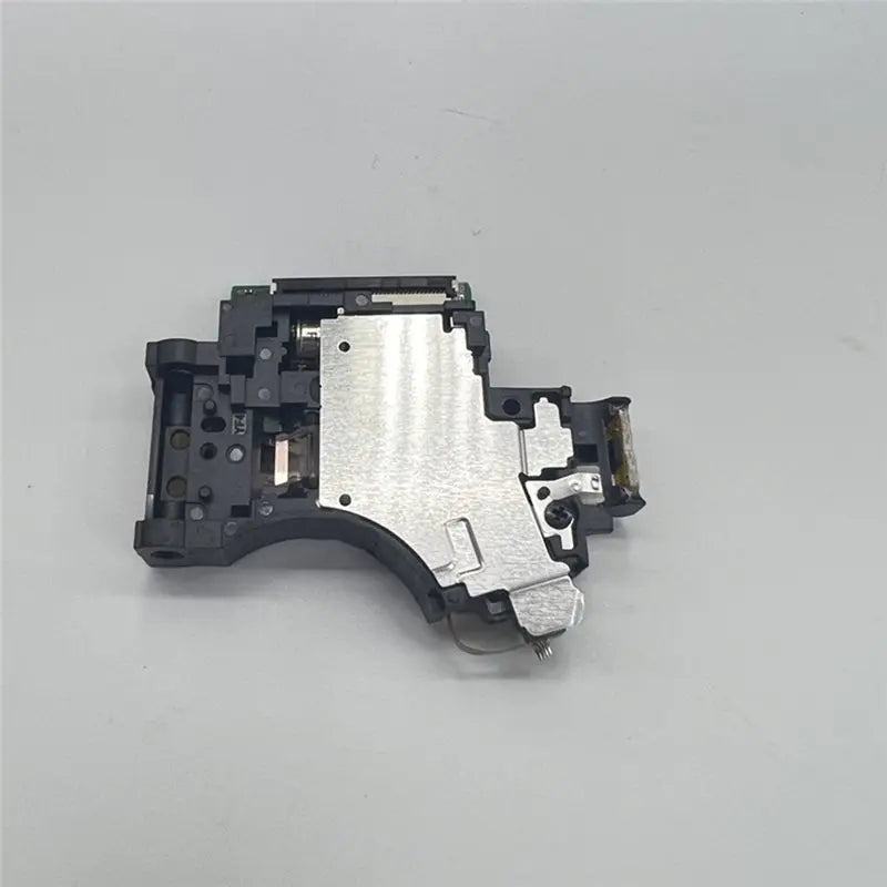 Hot-For PS4 Slim/Pro For KEM-496 Head Replacement Lens KES-496A DVD Drive Laser Optical Pickup Vue