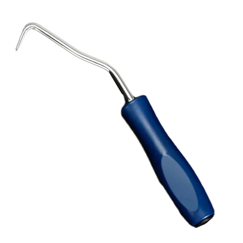 Rebar Tie Wire Twister with Hook – Hand Binding Tool Wire Twister Tool Vue