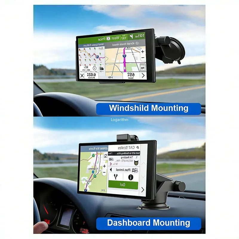 17mm Silicone Bracket Car Holder Car Telescopic Rotating Sucker Accessories Suction Cup Base Bracket Black For Mobile Phone Vue