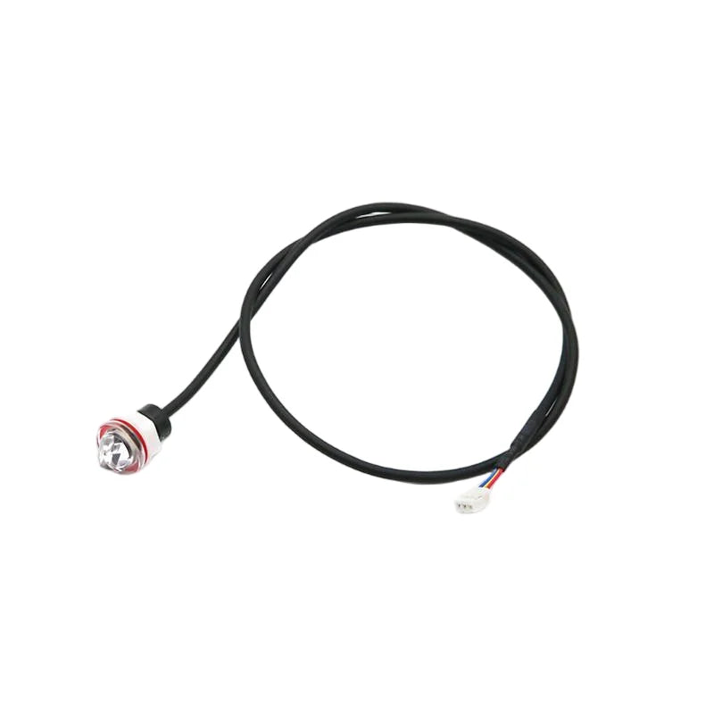 Photoelectric Liquid Level Sensor IP68 Waterproof Water Level Probe 4.5-5.5V High Precision for Humidifier Water Tank Water Vue