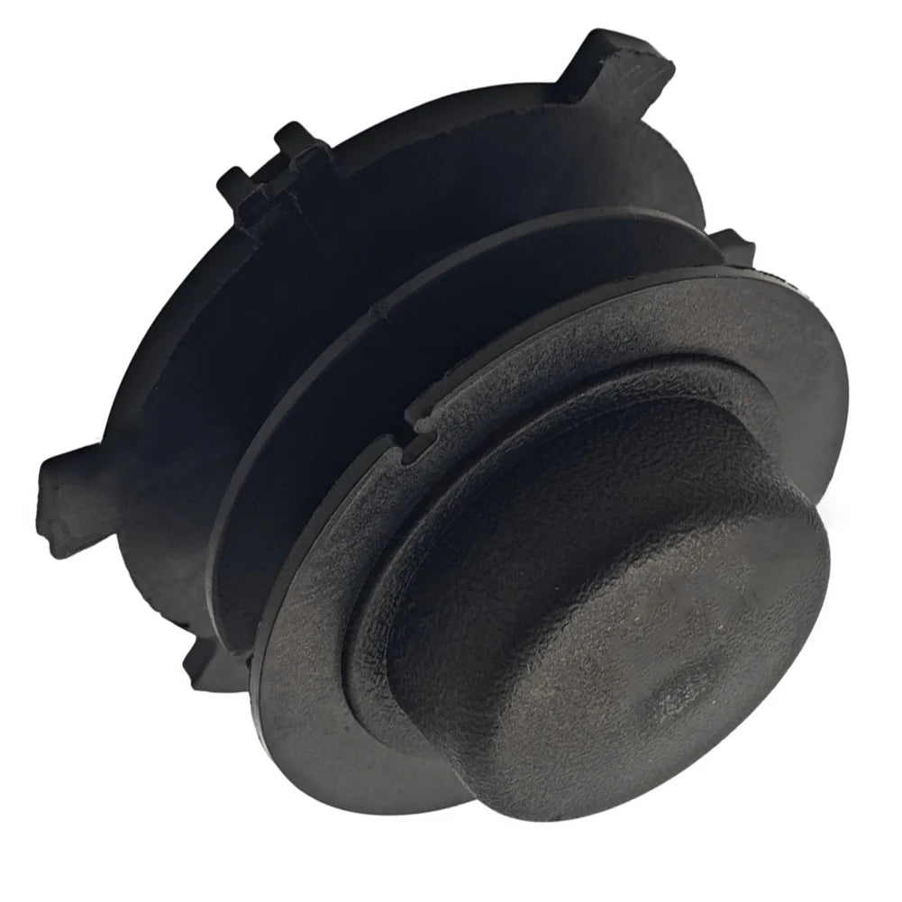 Replacement Trimmer Spool for Models 4002-713-3017 | NEWONE Trimmer Spool Replacement Vue