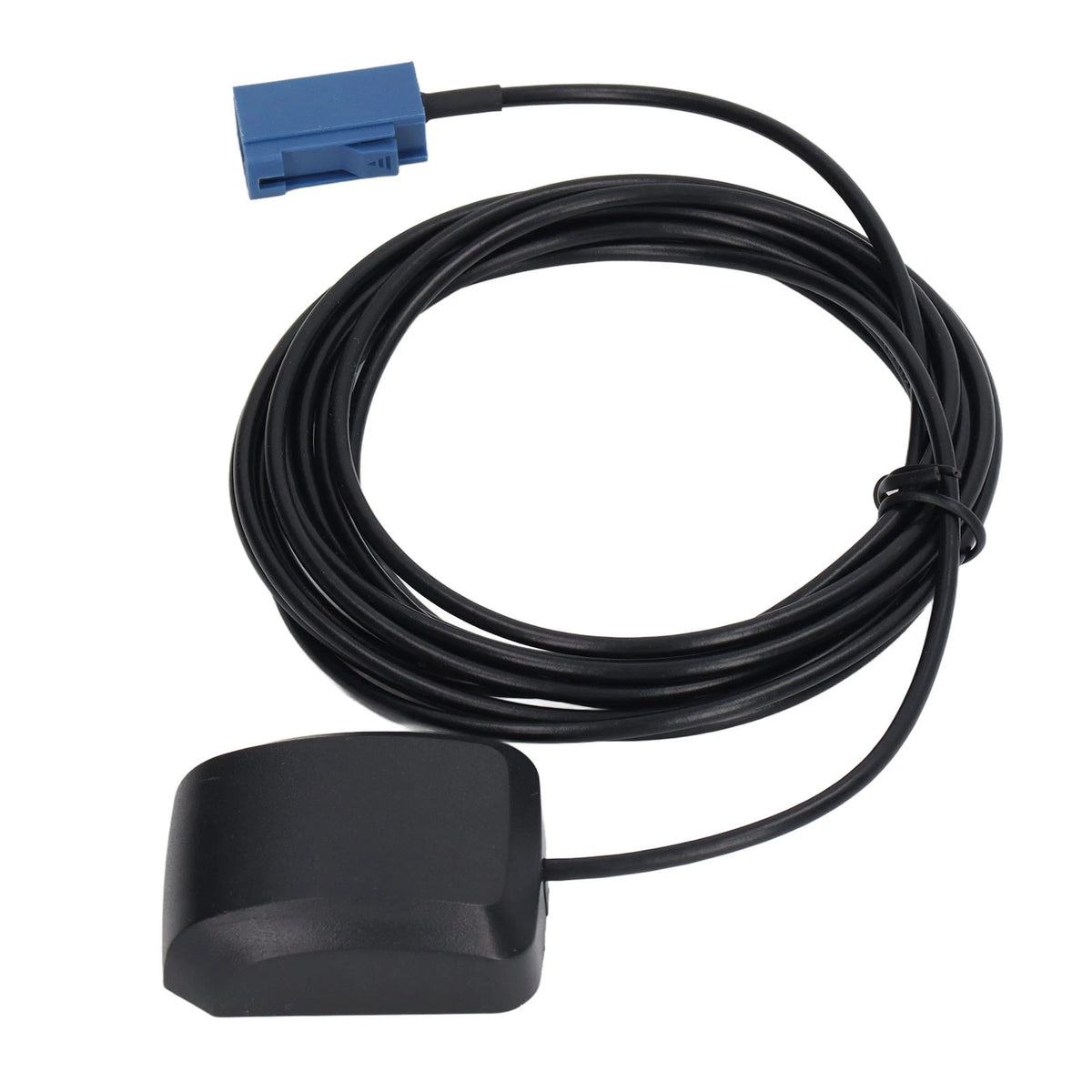 3V-5VSYNC 3 GPS Harness 1575.42 MHz Waterproof Compact Replacement Part for SYNC 3 APIM Module Vue
