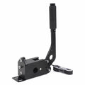 Game Simulation Joystick for Dust Rally Car Horizon USB Drive Free PC Linear Gaming Handbrake Emulator Vue curved