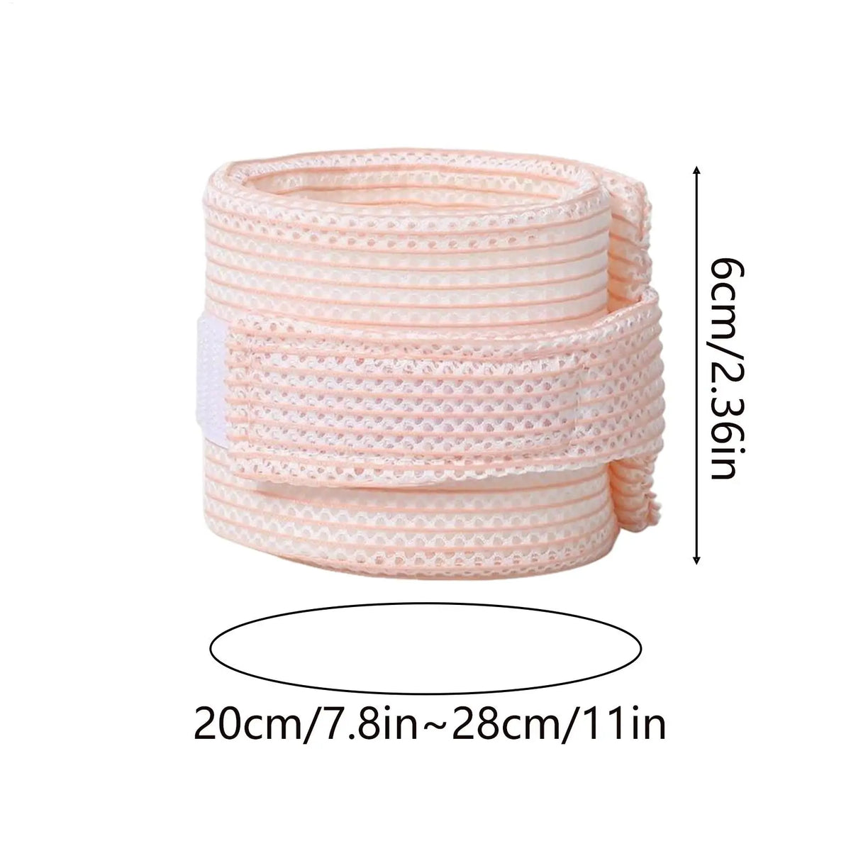 Cat Neck Brace Washable Waterproof Wound Protective Brace Cat Cone Collar for Small Medium Kittens Puppies Home Indoor Outdoor Vue