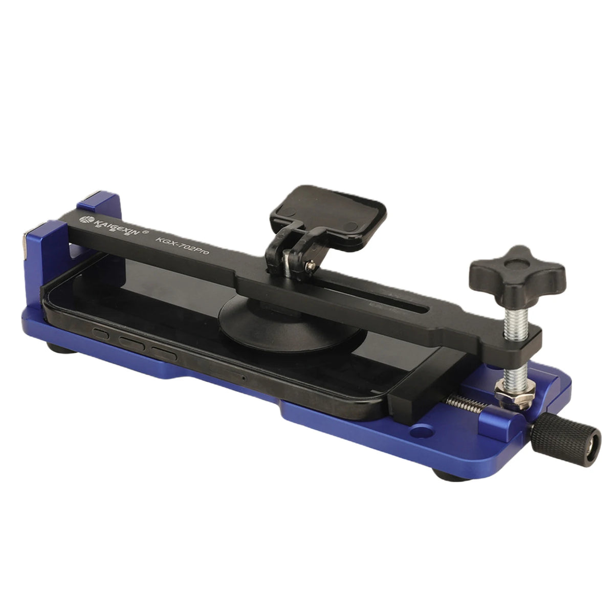 Heating-Free LCD Screen Separator Tool with Suction Cup Screen Separator Tool Vue
