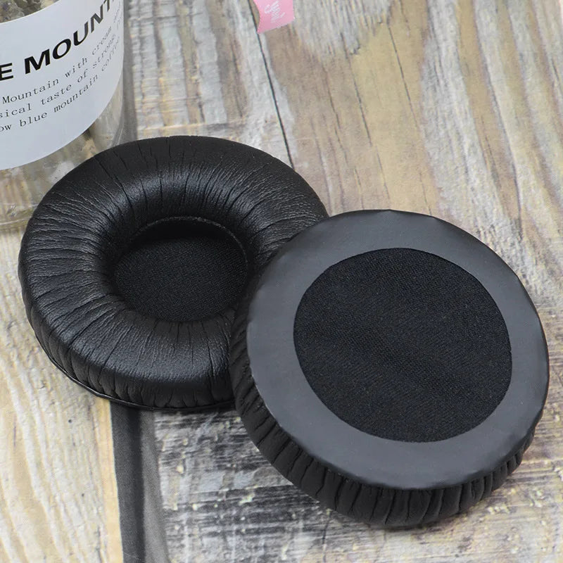 Replacement Ear Pads for Beyerdynamic DTX350p Headphones Memory Foam Ear Cushions High Quality Vue