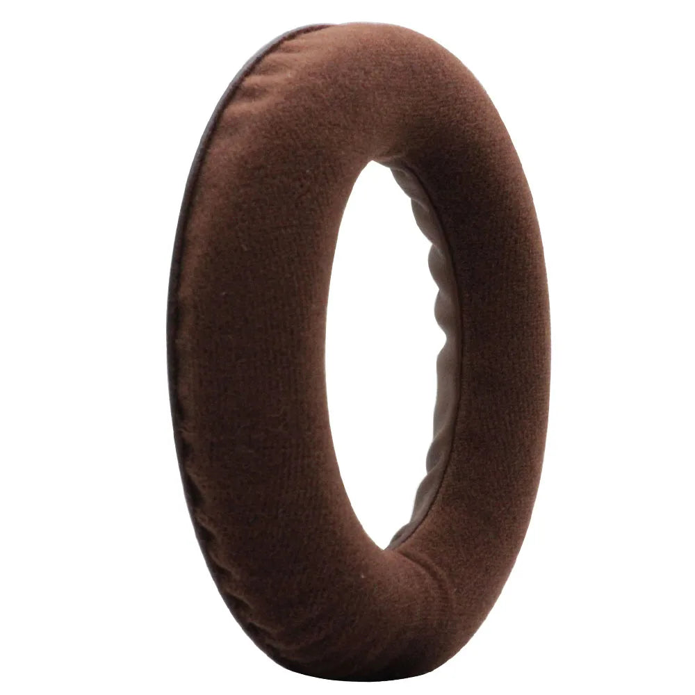 HD515 Earpads for Sennheiser HD555 HD559 HD569 HD579 HD595 HD599 HD598 SR HD560s Headphone Replacement Ear Pads Cushions Vue