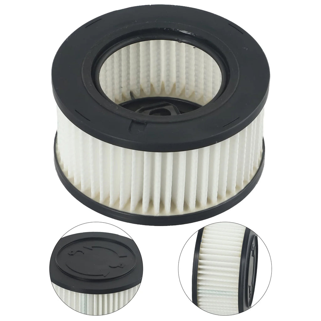 Air Filter for MS291 MS311 MS362 MS391 Chainsaw | Part 7679 Chainsaw Air Filter Vue