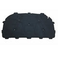 Front Hood Engine For Audi A5 8T 8F 2008 2009 2010 2011 2012 2013 2014 2015 2016 Insulation Soundproof Mat Car Car Accessories Vue Original car