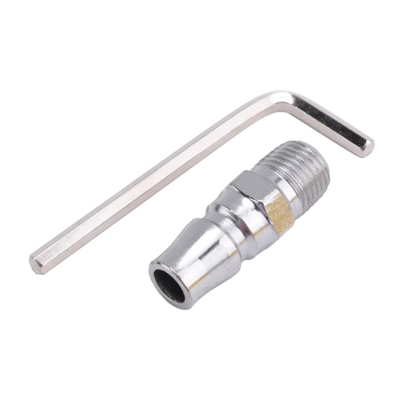 3/8Inch Air Belt Sander Air Angle Grinding Sanding Machine +Sanding Belts For Air Compressor Sanding Small Vue