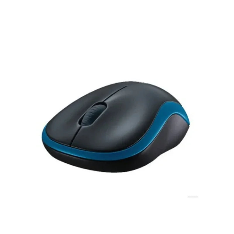 New 2.4G Wireless Mouse Mini Portable Mouse Ergonomic Optical Mouses High Quality Computer Mouses for Laptop PC Vue