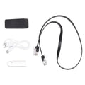 Hot-For PS4 FW11.0 System Modification Kit Fully Automatic TYPE-C Power Supply Replacing Firmware Game Console Accessories Vue Default Title