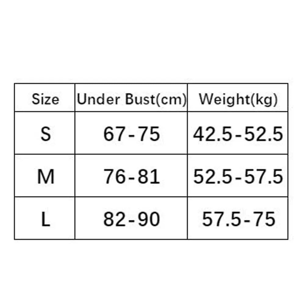 For Girls Boneless Seamless Triangle Cup Sports Bra Fitness Yoga Top Deep V Bralettes Women Crop Top Vue