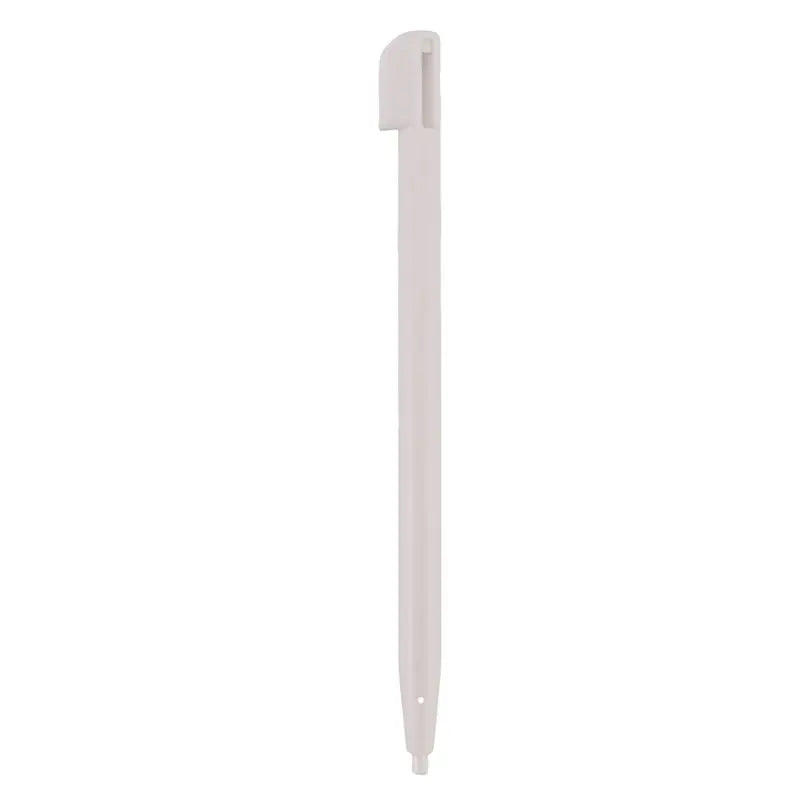 Hot-3.5 Inch Tft Lcd Contact Screen 320X480 Resolution Abs Case + Touchpen For Raspberry Pi 4 B Vue