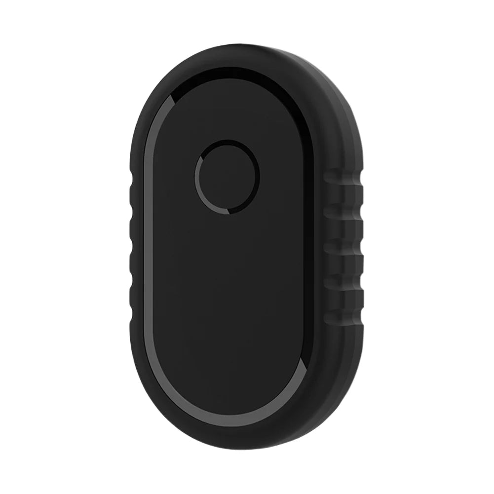 Samsung Galaxy SmartTag2 Adhesive Waterproof Protective Case Tracker Protective Case Vue