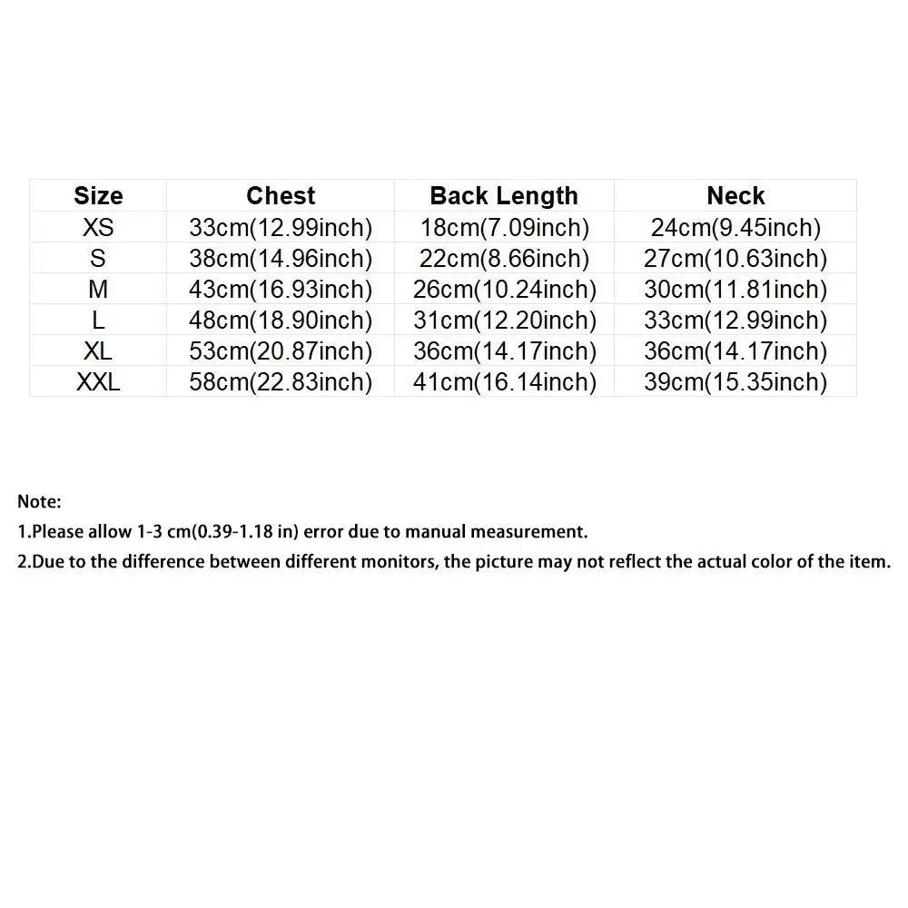 Pet Summer Clothes Cartoon Print Pet Swimsuit Soft Comfortable Dog Bikini Vest Thin Breathable Cat Suspender Skirt Summer Vue
