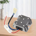 AVR Automatic Voltage Regulator for 178F Single Phase Generator Voltage Regulator Vue China Mainland