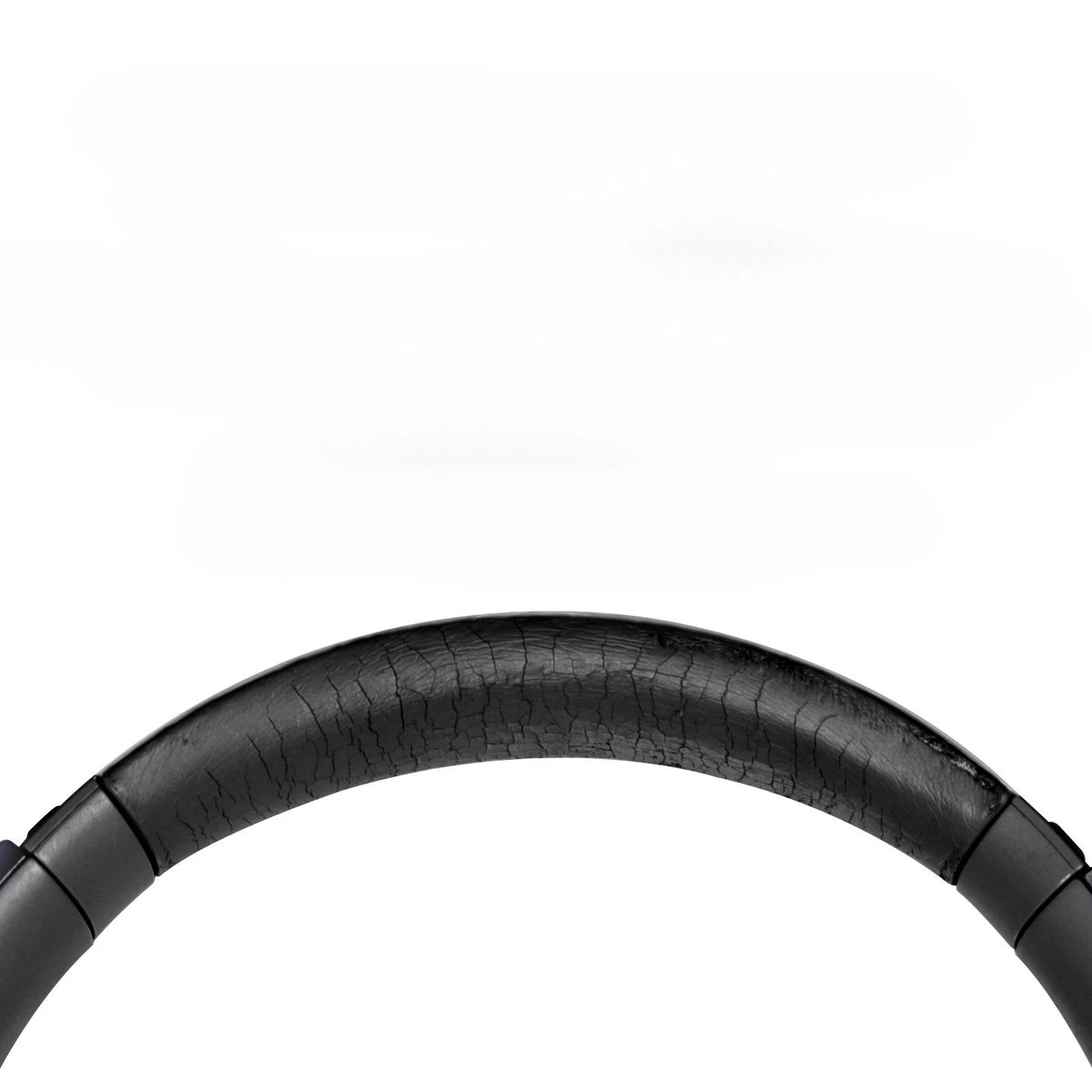 Replacement Headband for Sony MDR-1000XM2 SONY 1000XM2 Headphone Headband Accessories Vue