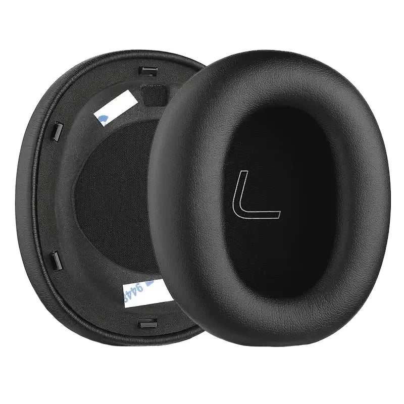 Replacement Ear Pads For Edifier LS880N Pro WH950NB Wireless Headphone Accessories Headset Ear Cushion Repair Parts Foam Vue