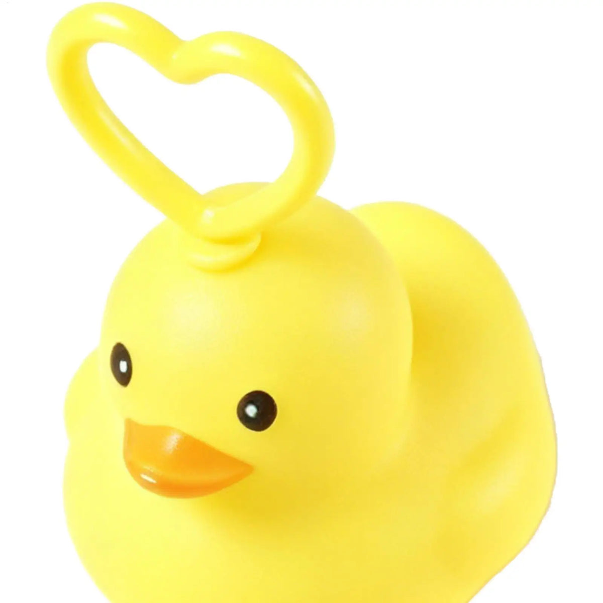 Duck Fishing Toy Set with Pole, Magnetic Catch Game for Kids, Educational Water Play Activity for Toddlers Boys Girls Preschool Vue