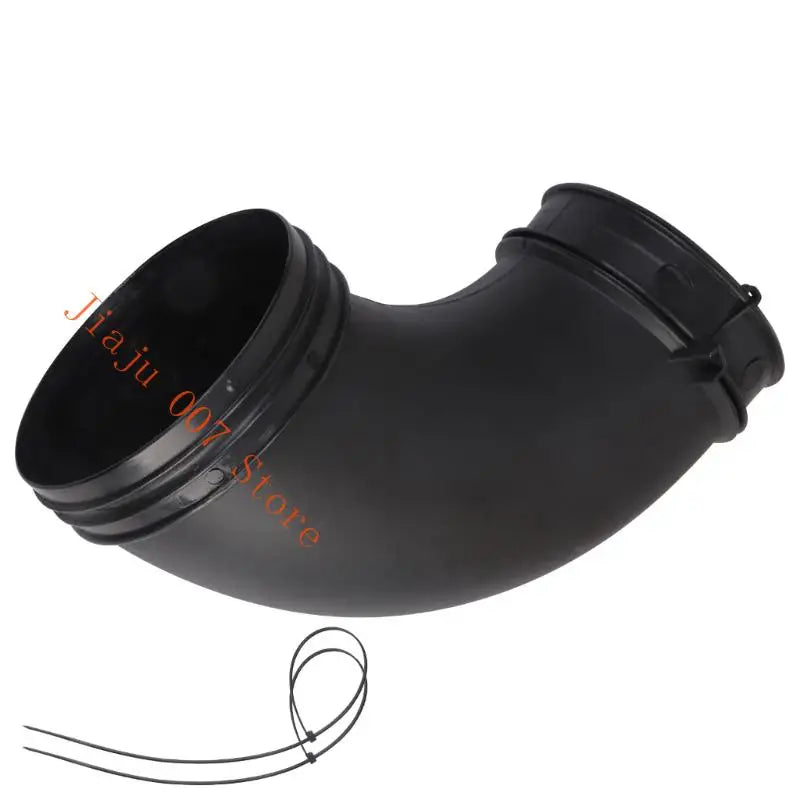 ABS Elbow Part for BR800X Backpack Blower – OEM 4283-700-6900 Blower Replacement Part Vue