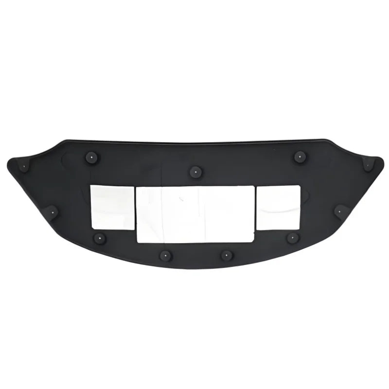 Car Engine Hood Sound and Heat Insulation Cotton for Mercedes-Benz B-Class W246 B180 B200 2012-2018 Vue
