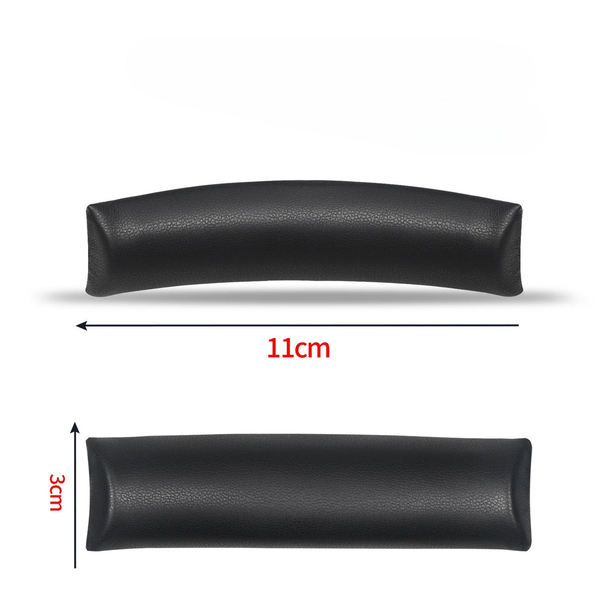 Replacement Headband for Sony MDR-1000XM2 SONY 1000XM2 Headphone Headband Accessories Vue