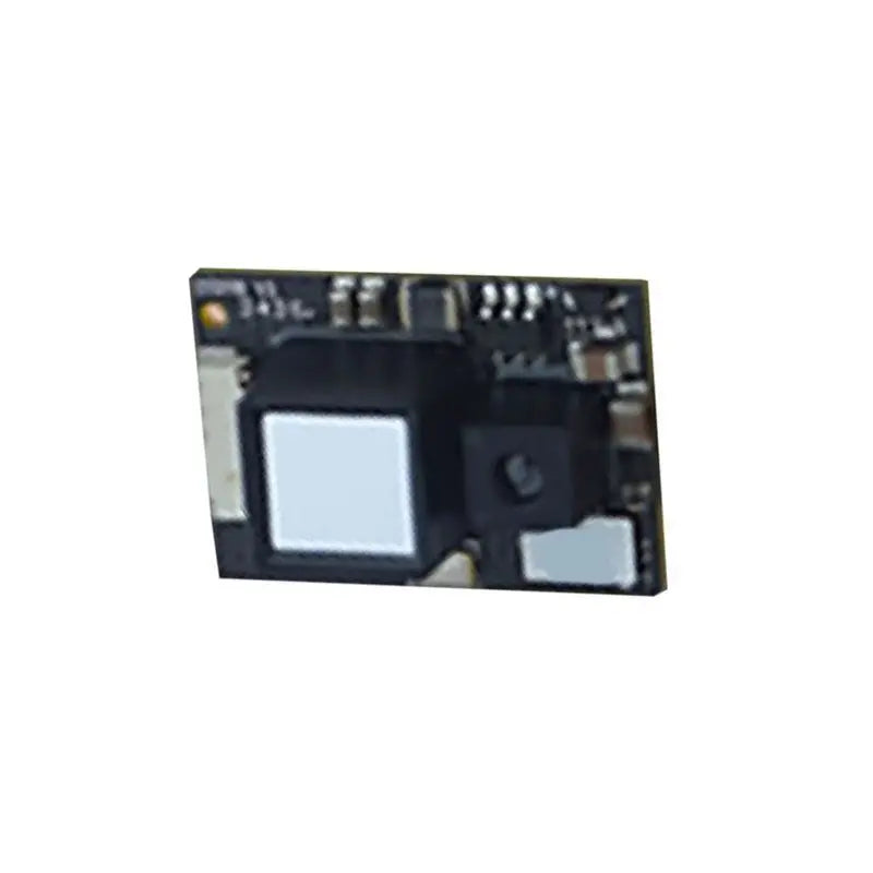 Hot-Easy Integration Dtof Laser Ranging Sensor Module 22M Small Size Low Power Consumption And Suitable For Secondary Developmen Vue