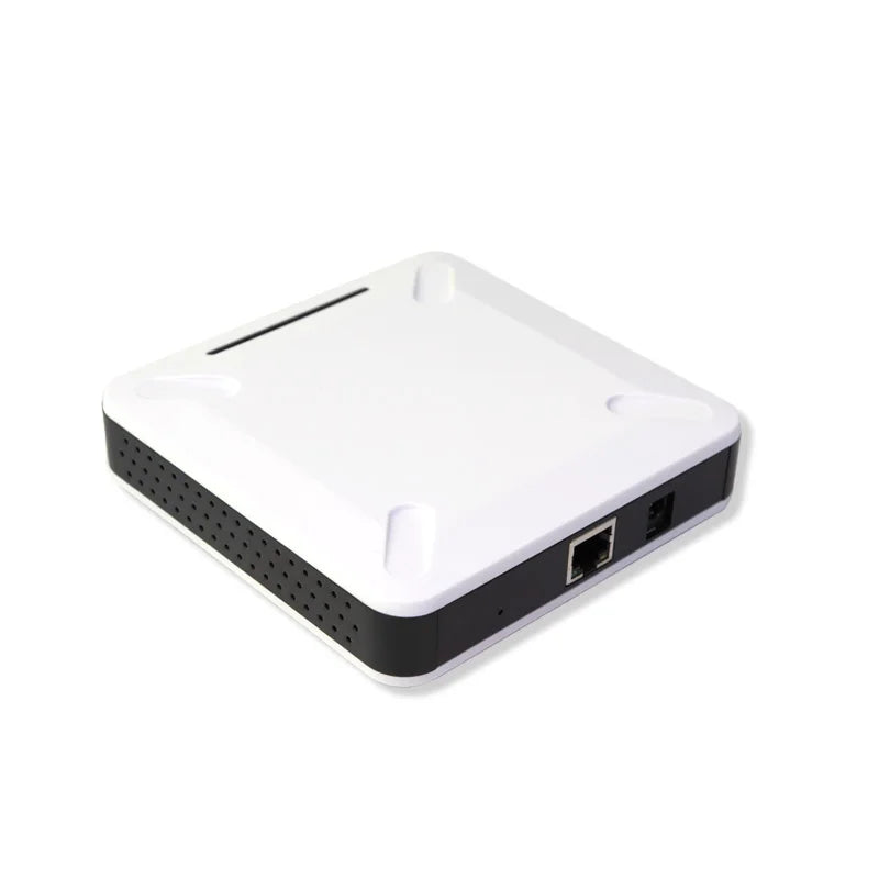 Bluetooth LAN Card Encoder for JCSMARTS HTLock Online Hotel Software Vue LAN Encoder