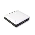 Bluetooth LAN Card Encoder for JCSMARTS HTLock Online Hotel Software Vue LAN Encoder