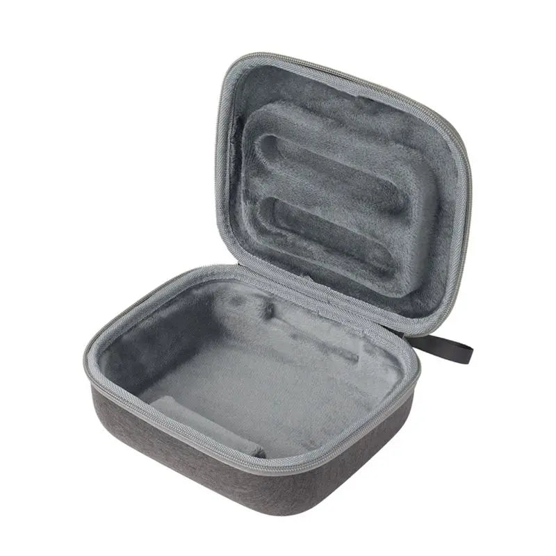 Hot-Carrying Case For DJI Lito1/Lito X1 Remote Control Bag For RC 2/1 Vue Gray