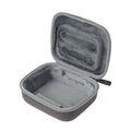 Hot-Carrying Case For DJI Lito1/Lito X1 Remote Control Bag For RC 2/1 Vue Gray