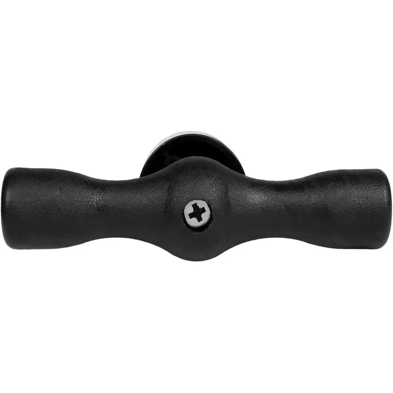 ABKW-Hole Chamfer T-Calibrator Tool 16Mm Whole Circle Internal And External Repair Reamer Handle For Pipe Plumbing Vue