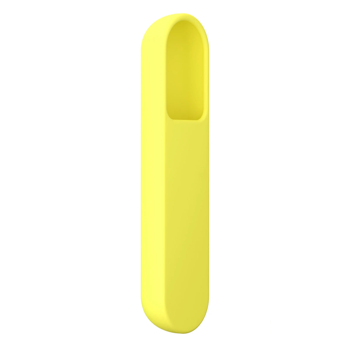 Silicone Protective Cover for Nex Playground Video Game System Remote Control Silicone Drop Case Vue