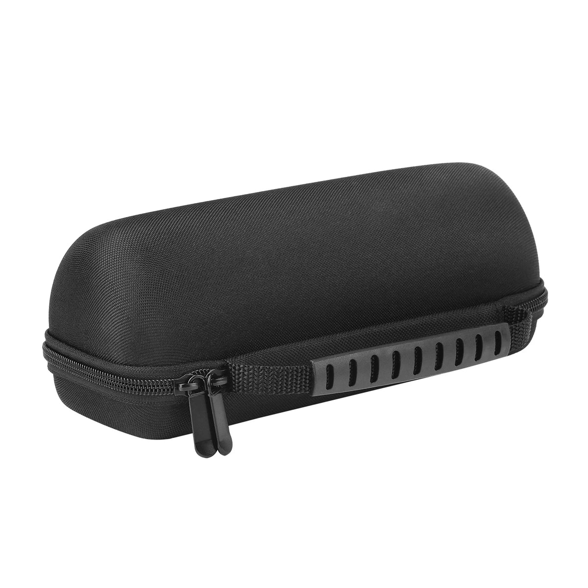 Carrying Case for KEF MUO2 Portable Bluetooth-compatible Speaker Protective Storage Bag Hard Travel Case with Handle Vue