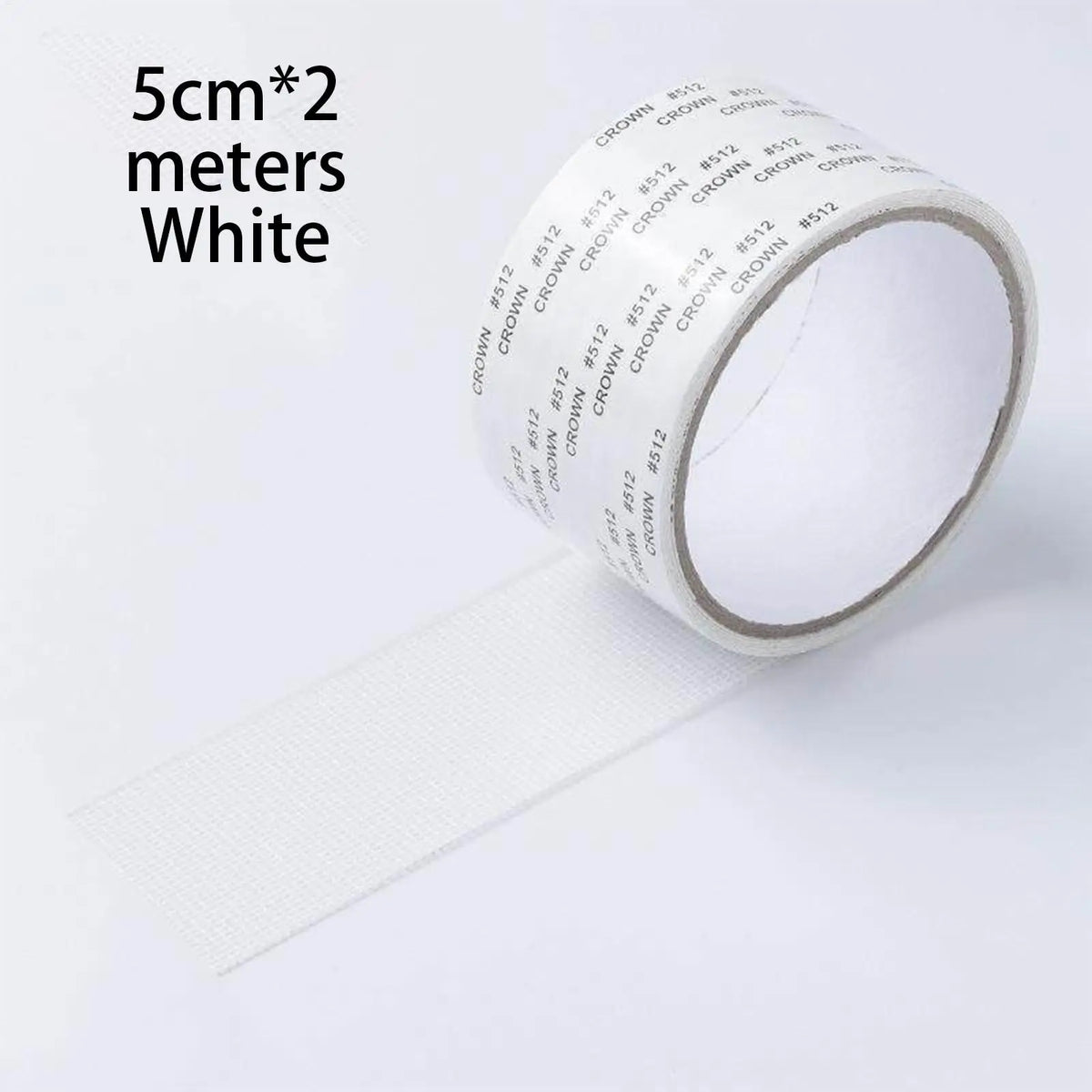 Window Screen Tape Strong Adhesive Cuttable Long-Lasting Mesh Tape for Tent RV Camper Sunroom Porch Balcony Gazebo Repair Tape Vue