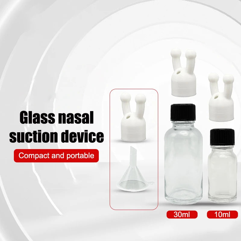 Aroma Essential Oil Inhaler Cap Mini Essential Oil And Perfume Inhaler Dispenser Bottle Essential Oil Inhaler Vue