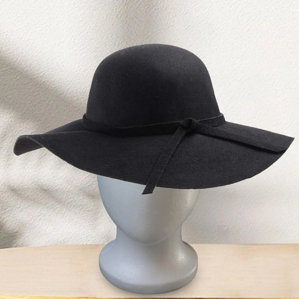 Styrofoam Wig Head Foam Mannequin Stand Holder Faceless Cosmetics Display Stand for Hair Travel Salon Hairpieces Model Hat Style Vue