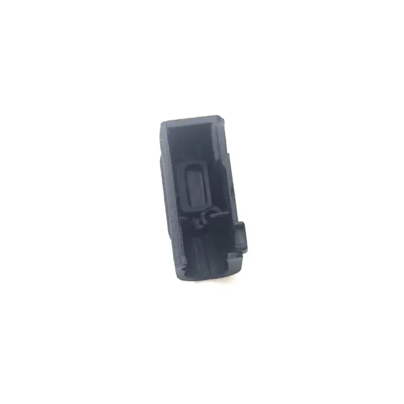 Hot-For Sony ILCE-7RM5 A7R5 Camera Shell Replacement Lower Case Hinge Vue