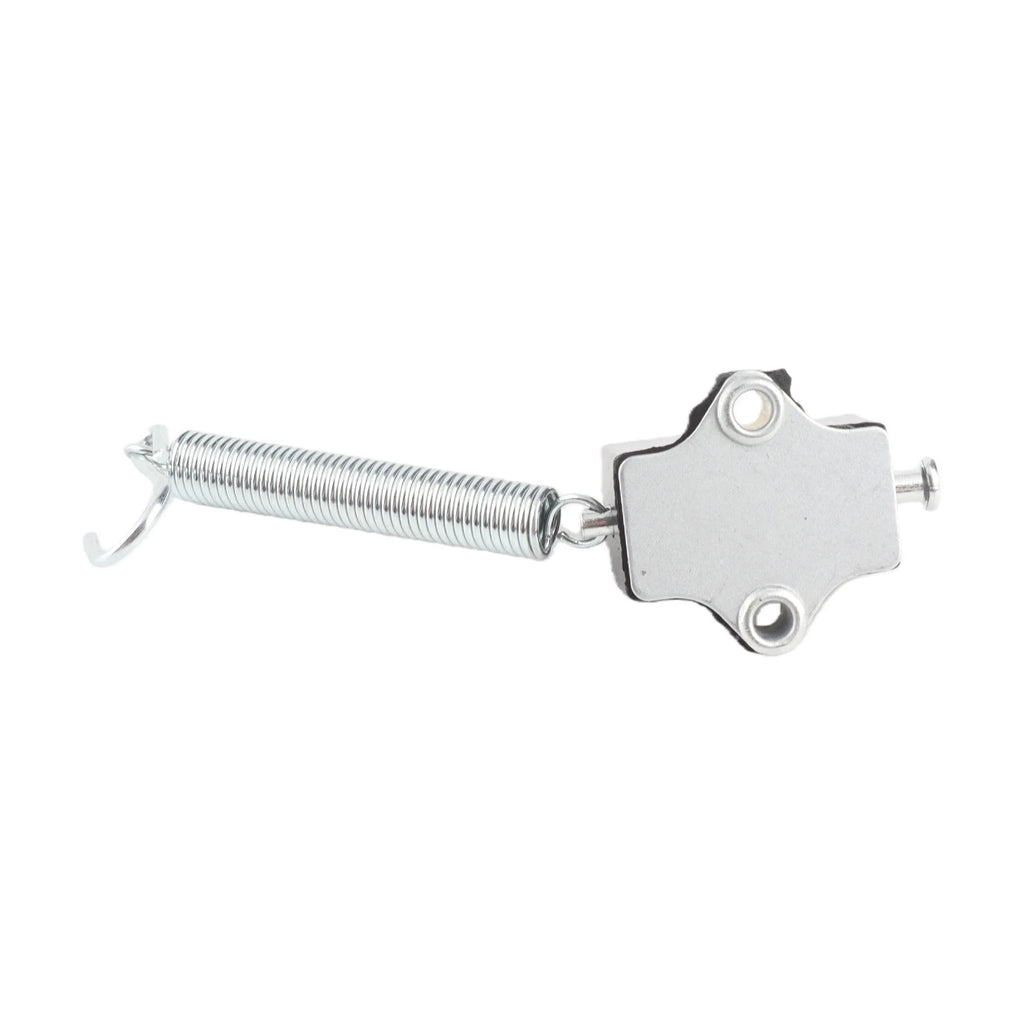 High-quality, 12V automotive brake light (normally open, pull-type) suitable for cars Vue