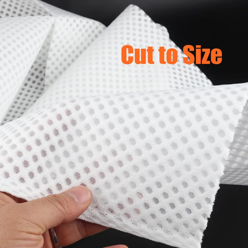 Honeycomb Aquarium Filter Pad Fish Tank Premium Biochemical Filter Cotton Skimmer Water Filter Hydroponics Accessories acuarios Vue