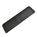 Smabee for Subaru BRZ 2021-2024 Toyota GR86 Co-pilot Seat Glove Box Storage Box Tidying Phone Organizer TPE Car Accessories Vue 21BRZ86 C-BOX