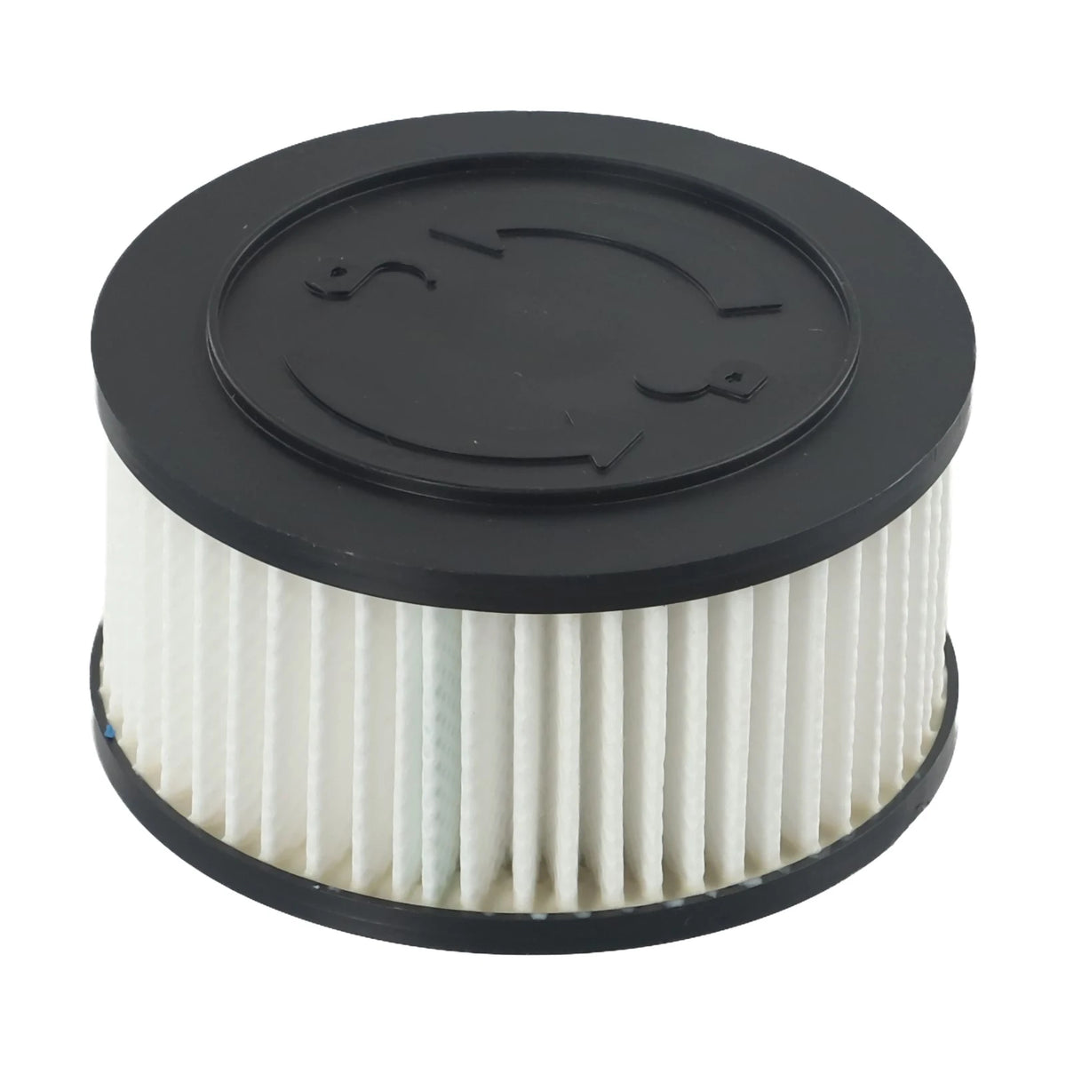 Air Filter for MS291 MS311 MS362 MS391 Chainsaw | Part 7679 Chainsaw Air Filter Vue