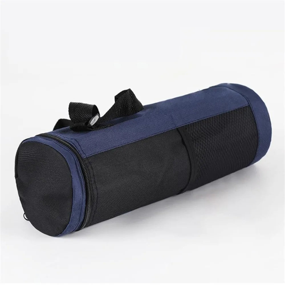 Thermal Bag Portable Cooler Wine Bottle Insulated Camping Picnic Vue