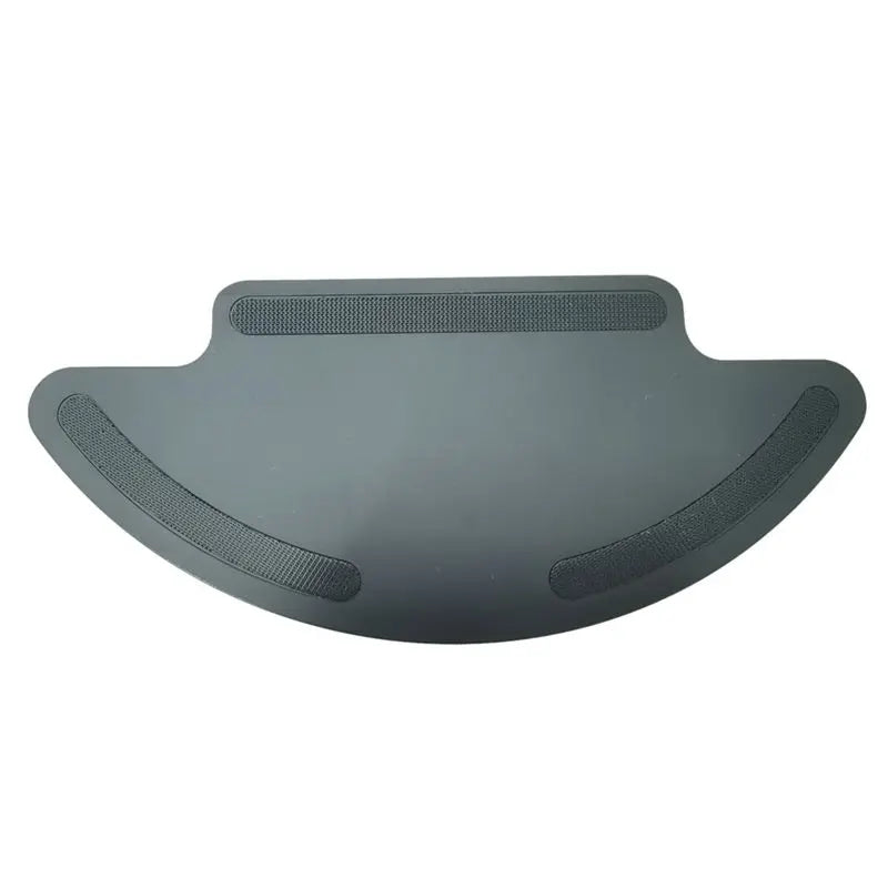 ABKW-Mop Cloth Bracket Replacement For Lefant M210 / M210S / M210B / M213 / OKP K3 Vacuum Cleaner Spare Parts Accessories Parts Vue