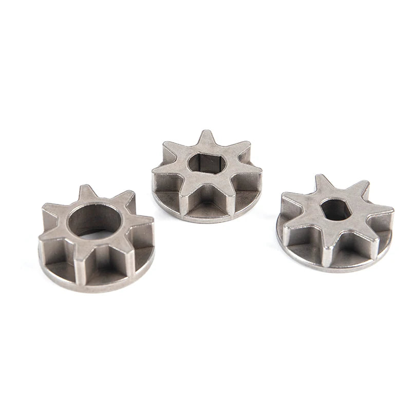1Pc Drive Sprocket Gear Replacement For 5016/6018 Gear Electric Chainsaw Vue